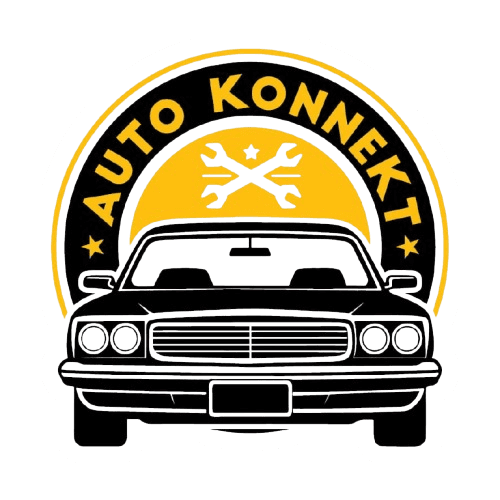 Auto Konnekt Kenya